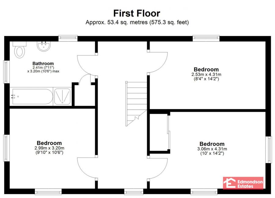 20 Loughloughan Road