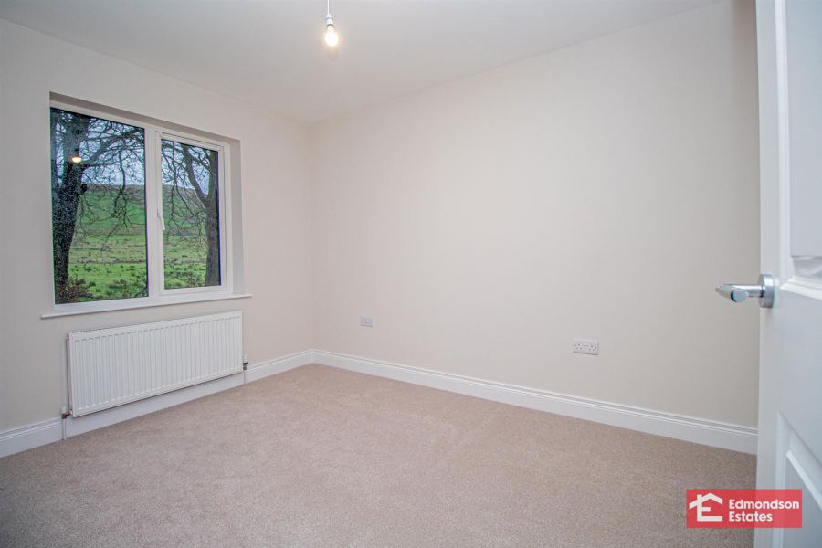 29 Carncormick Meadow