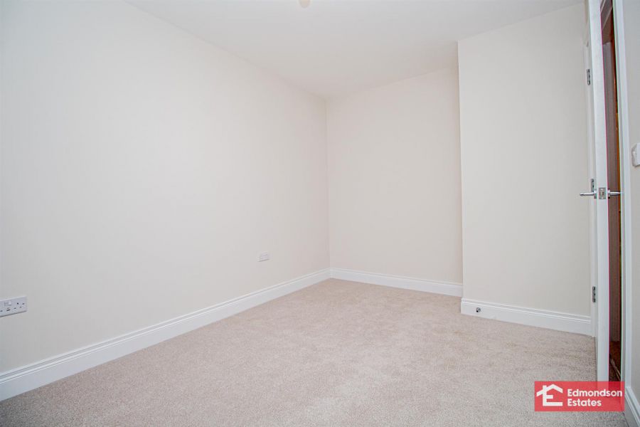 29 Carncormick Meadow