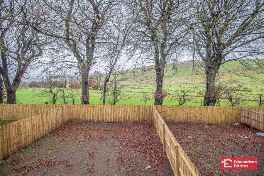 29 Carncormick Meadow