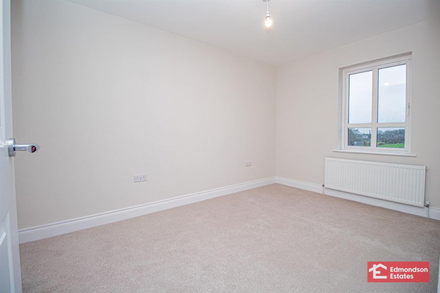 29 Carncormick Meadow