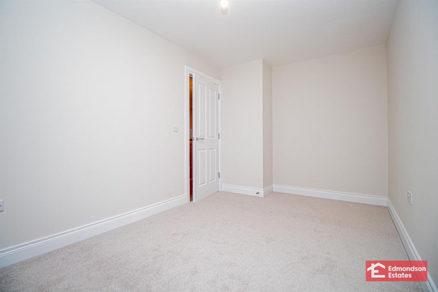 29 Carncormick Meadow