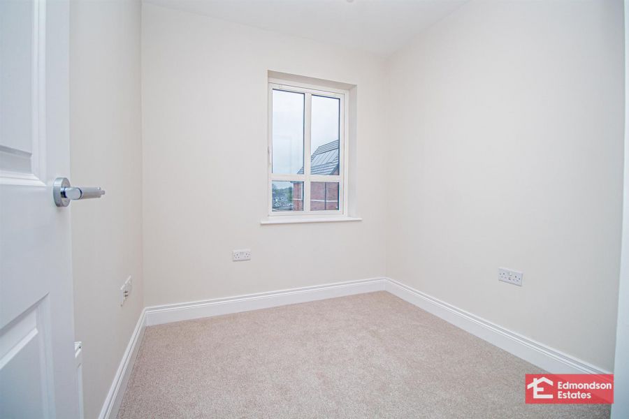 29 Carncormick Meadow