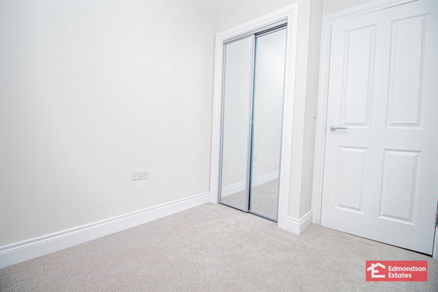 29 Carncormick Meadow