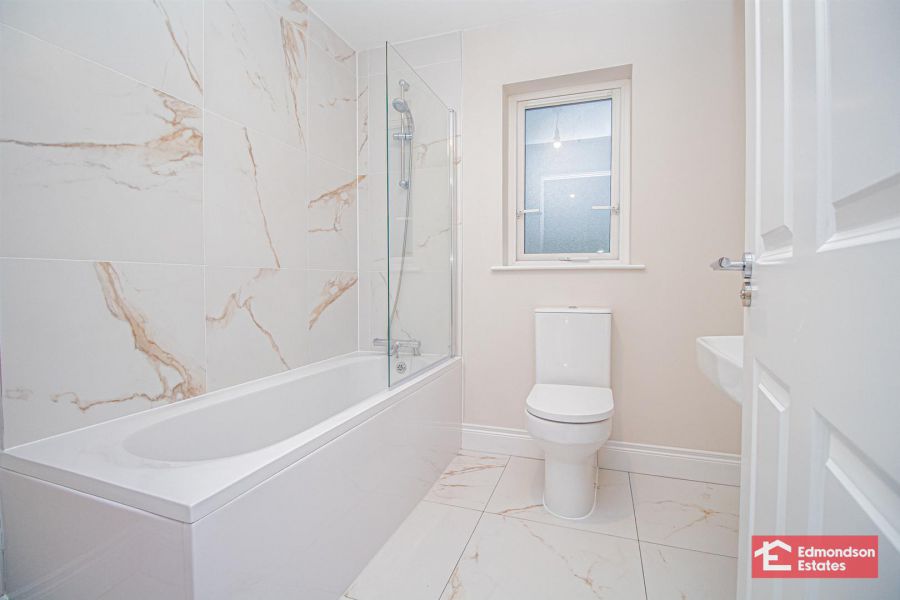 29 Carncormick Meadow