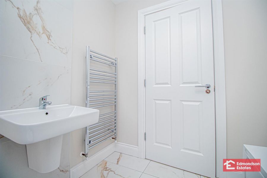 29 Carncormick Meadow