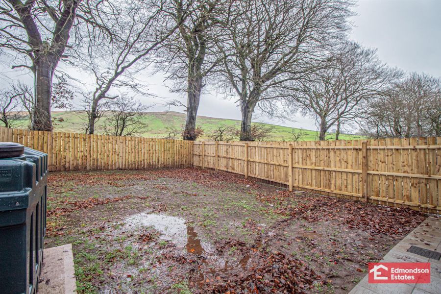 29 Carncormick Meadow