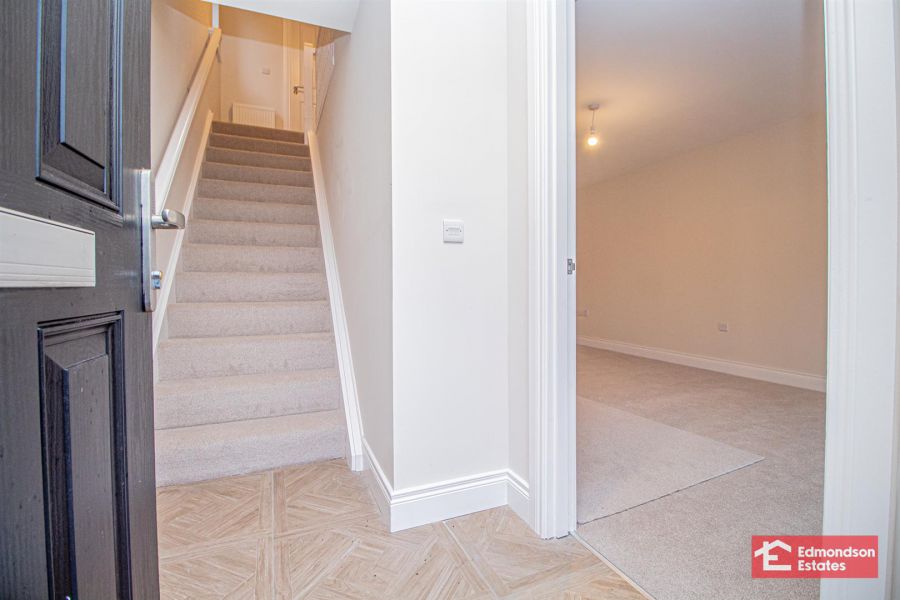 29 Carncormick Meadow