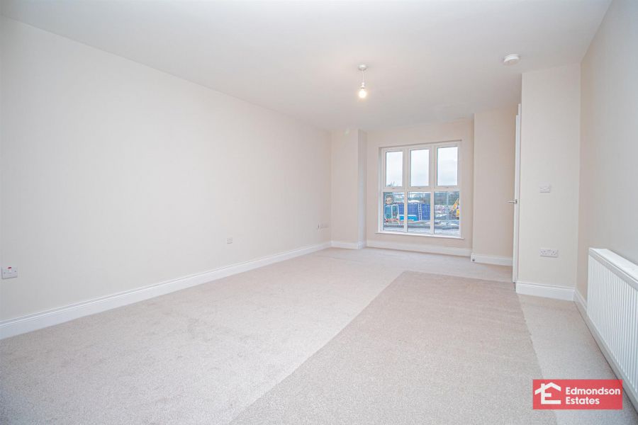 29 Carncormick Meadow