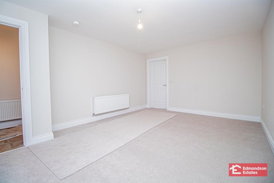 29 Carncormick Meadow