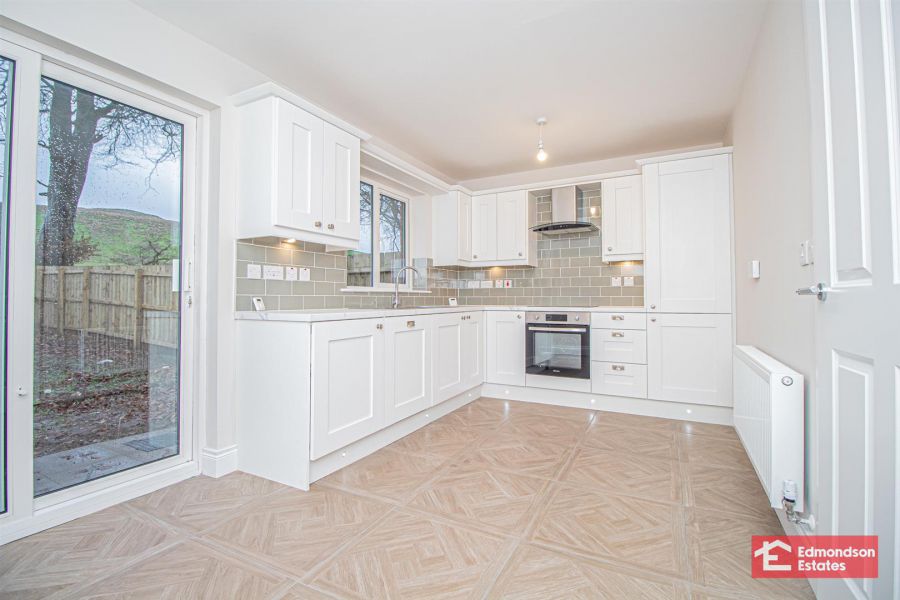 29 Carncormick Meadow