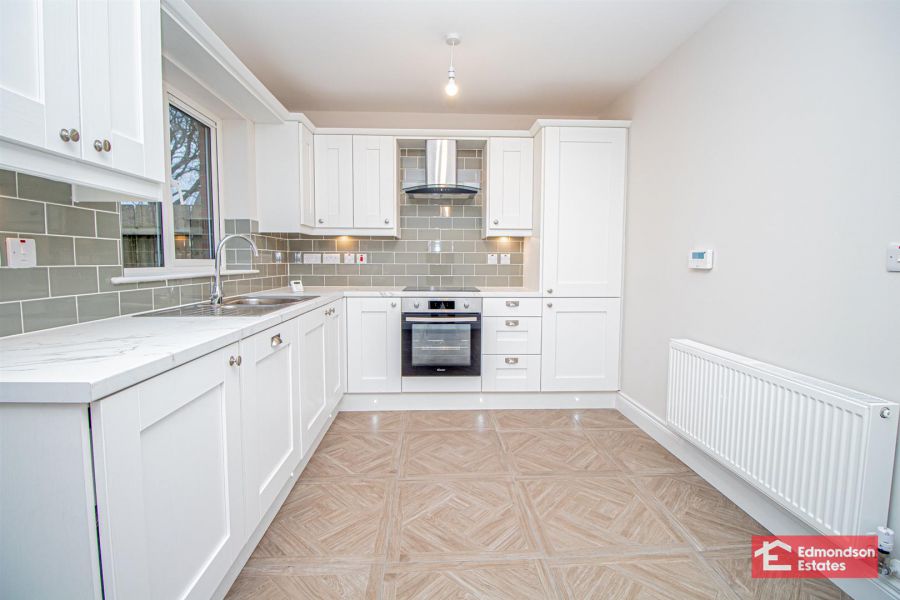 29 Carncormick Meadow