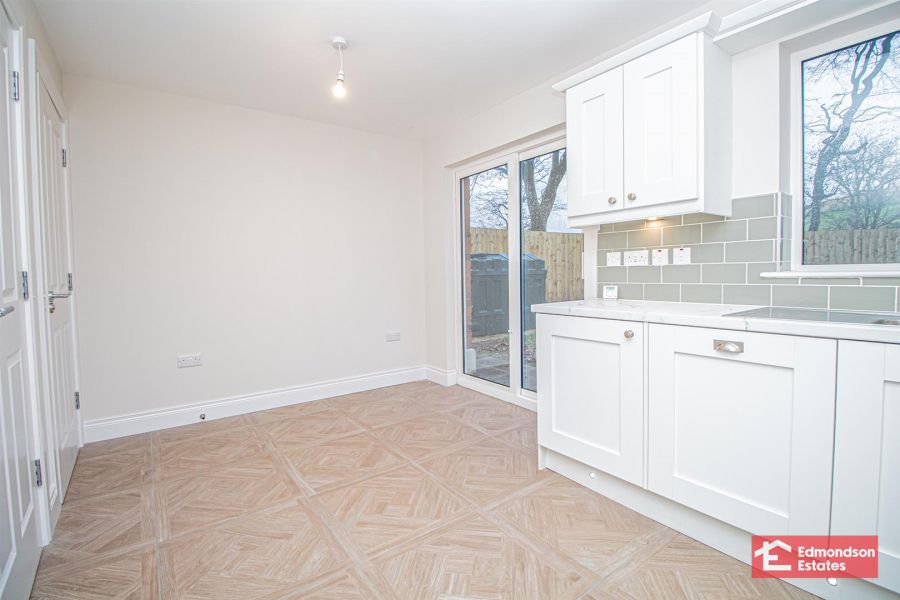 29 Carncormick Meadow