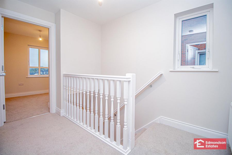 29 Carncormick Meadow