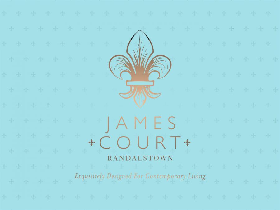 The Bailey, Site 24 James Court