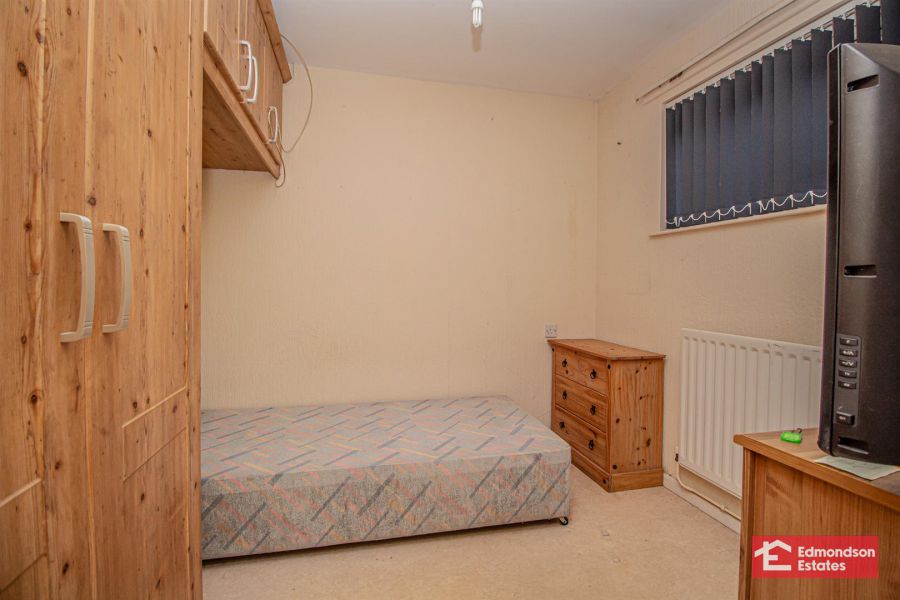 28 Ballymena Road