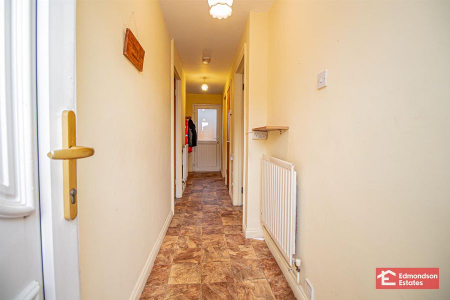 28 Ballymena Road