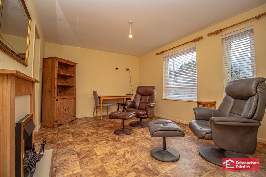 28 Ballymena Road