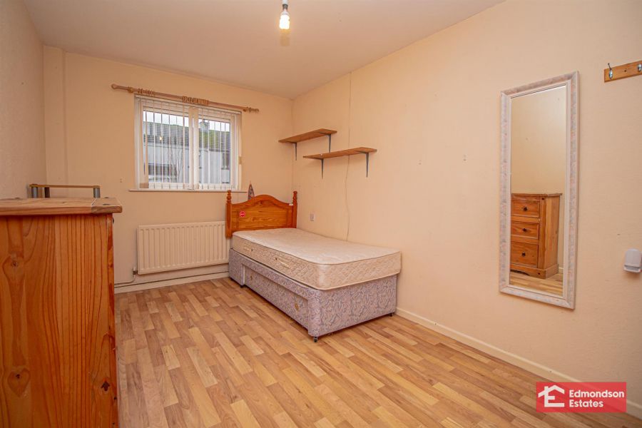 28 Ballymena Road