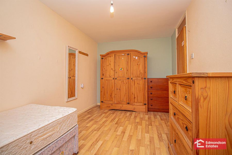 28 Ballymena Road