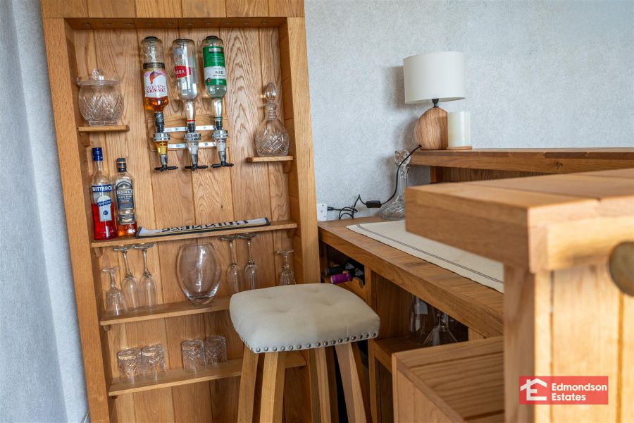 67 Carnalbanagh Road