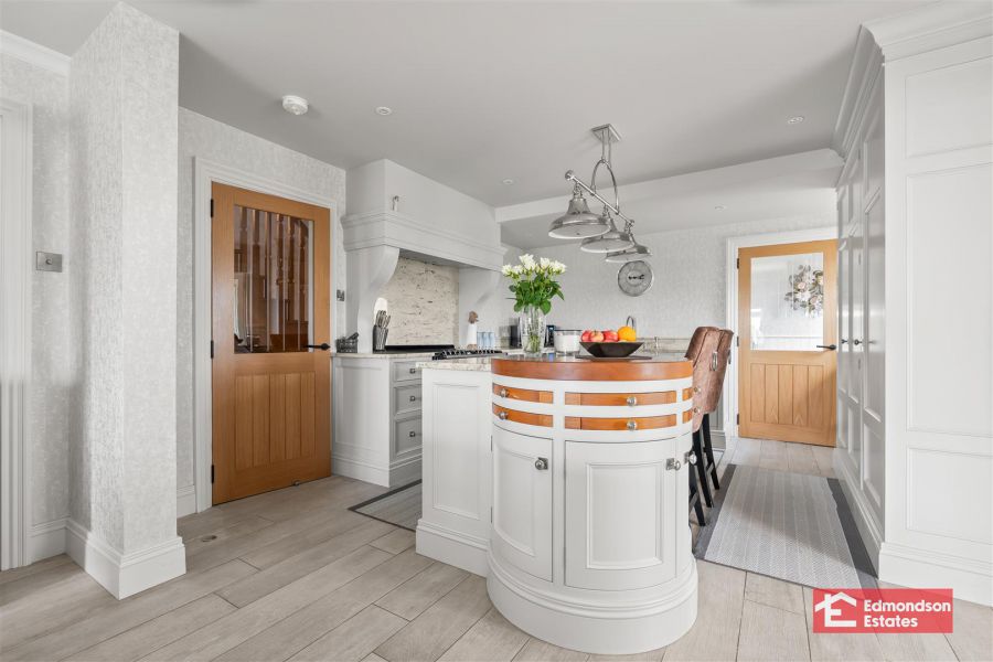 67 Carnalbanagh Road