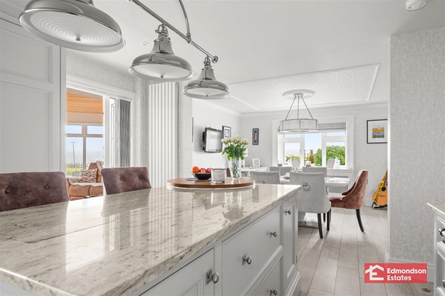 67 Carnalbanagh Road