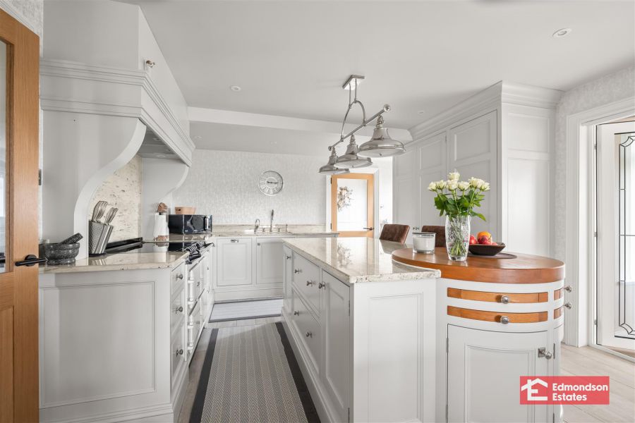 67 Carnalbanagh Road