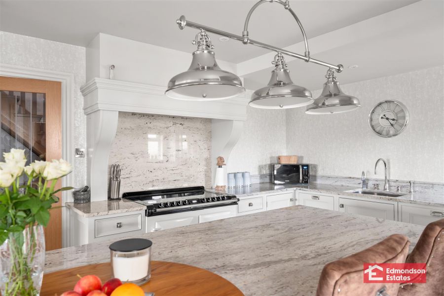 67 Carnalbanagh Road