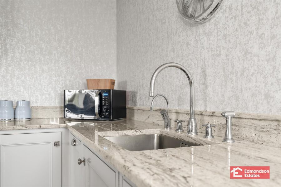 67 Carnalbanagh Road