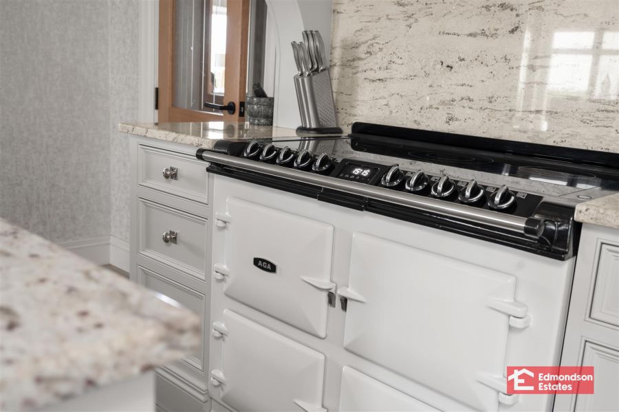 67 Carnalbanagh Road