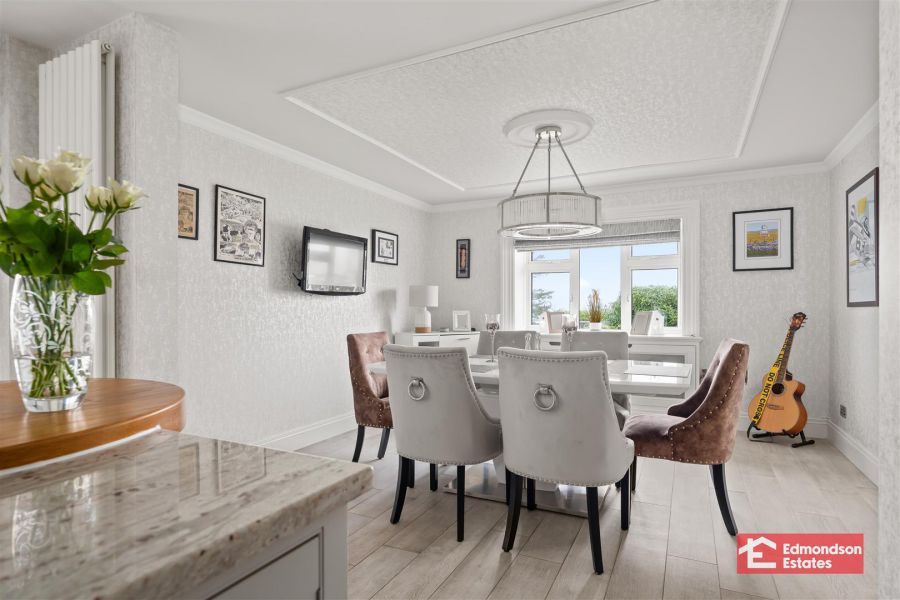 67 Carnalbanagh Road