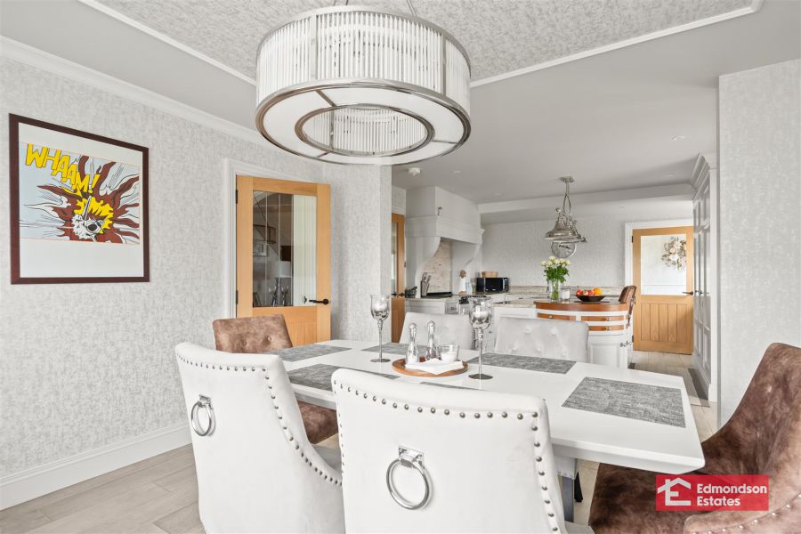 67 Carnalbanagh Road