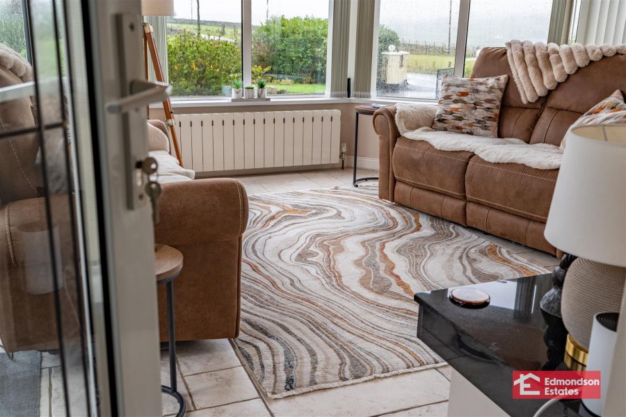 67 Carnalbanagh Road