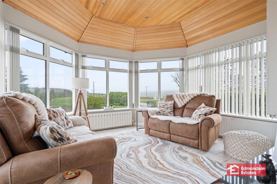 67 Carnalbanagh Road