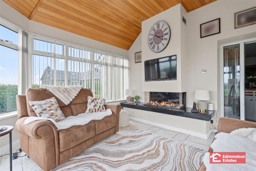 67 Carnalbanagh Road