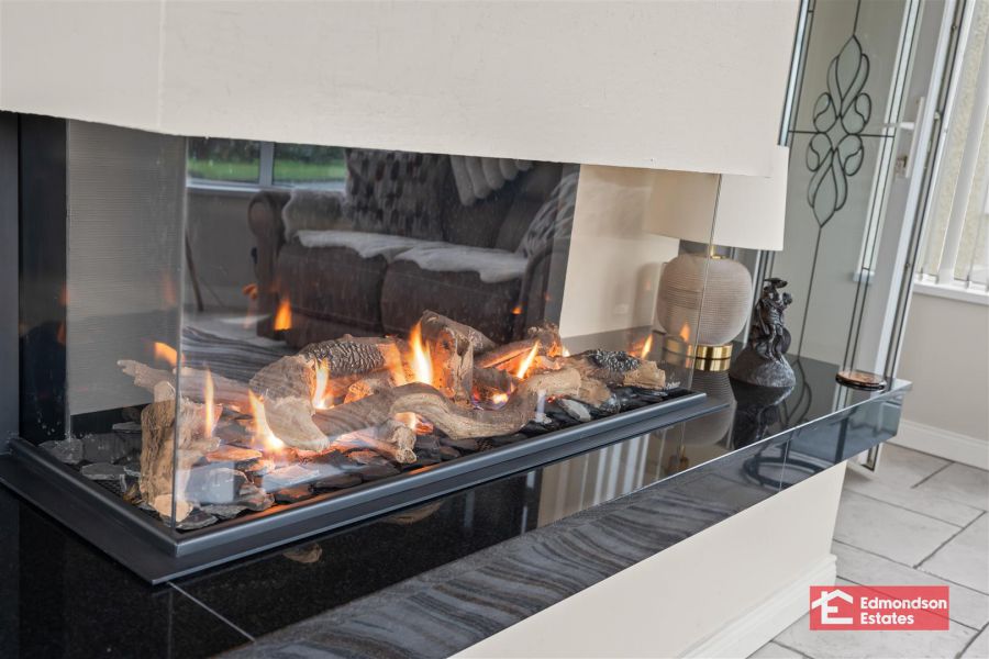 67 Carnalbanagh Road