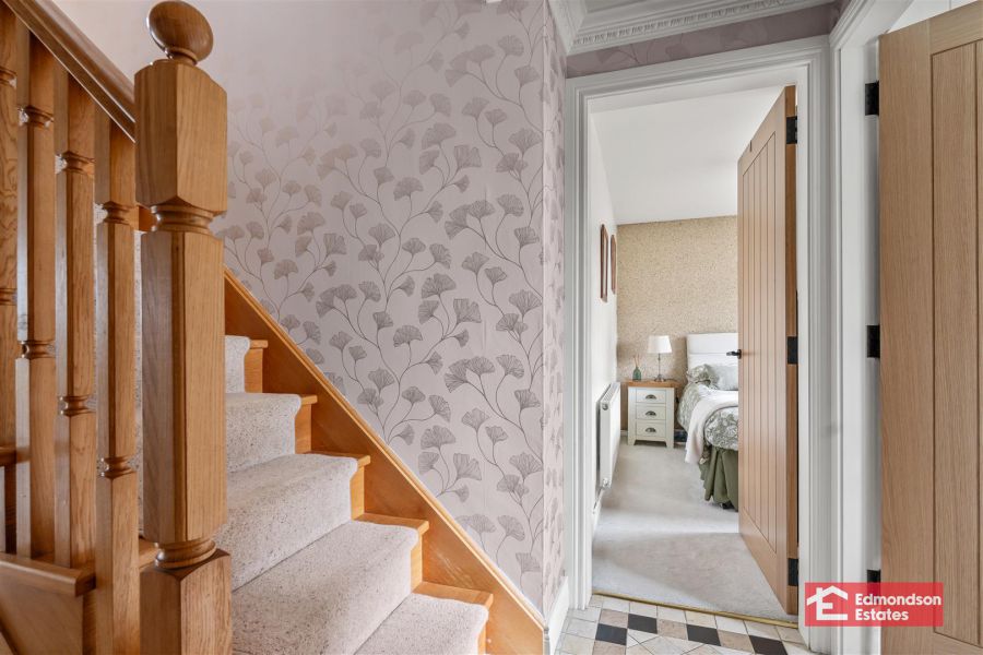 67 Carnalbanagh Road