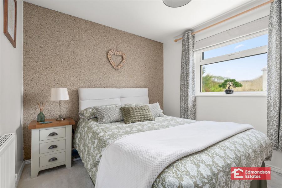 67 Carnalbanagh Road