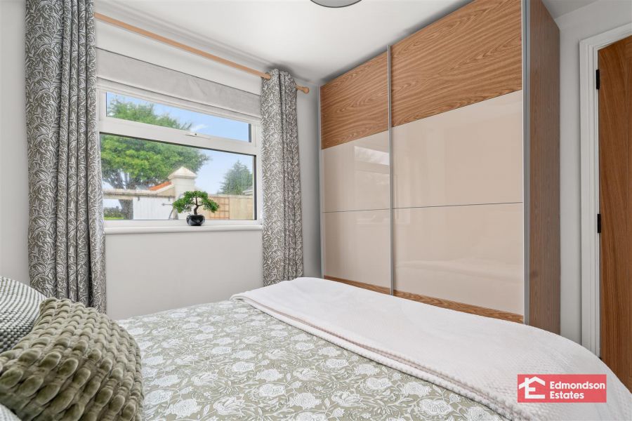 67 Carnalbanagh Road