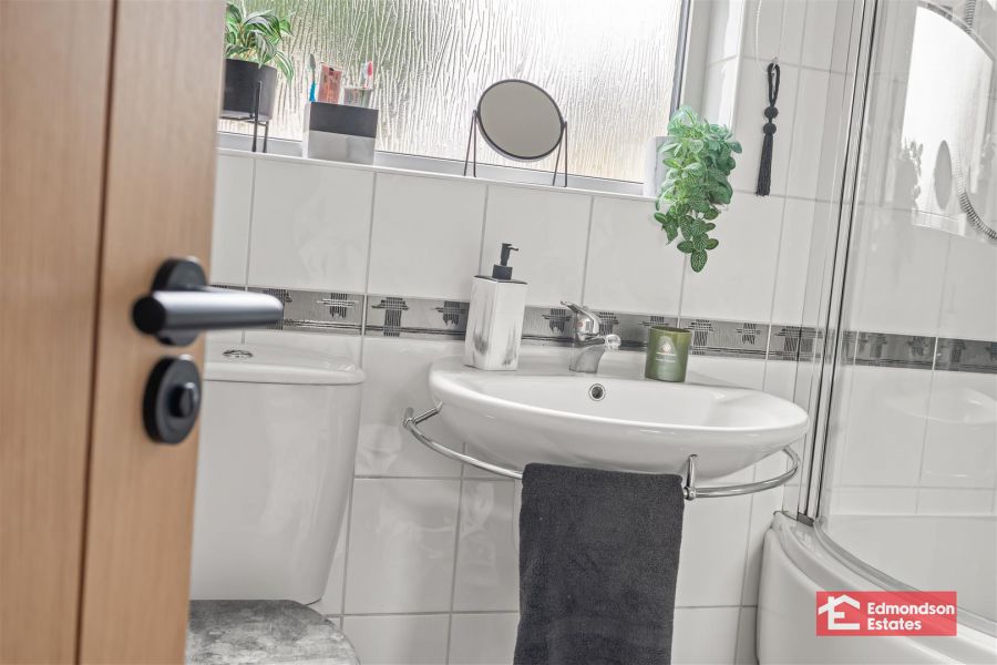 67 Carnalbanagh Road