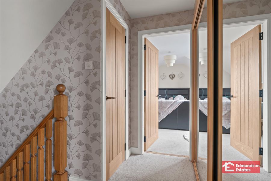 67 Carnalbanagh Road