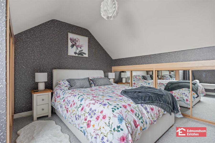 67 Carnalbanagh Road