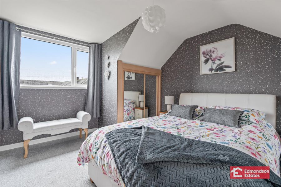 67 Carnalbanagh Road