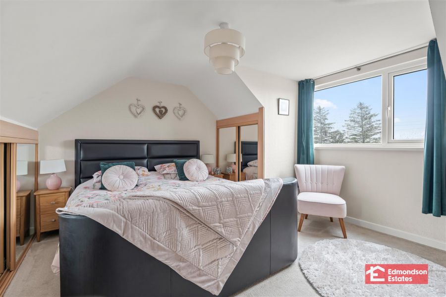 67 Carnalbanagh Road