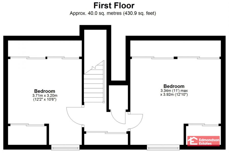 67 Carnalbanagh Road
