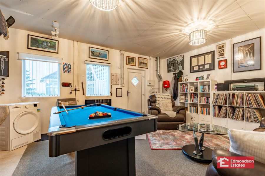 67 Carnalbanagh Road