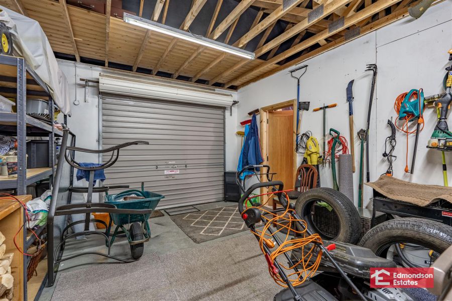 67 Carnalbanagh Road