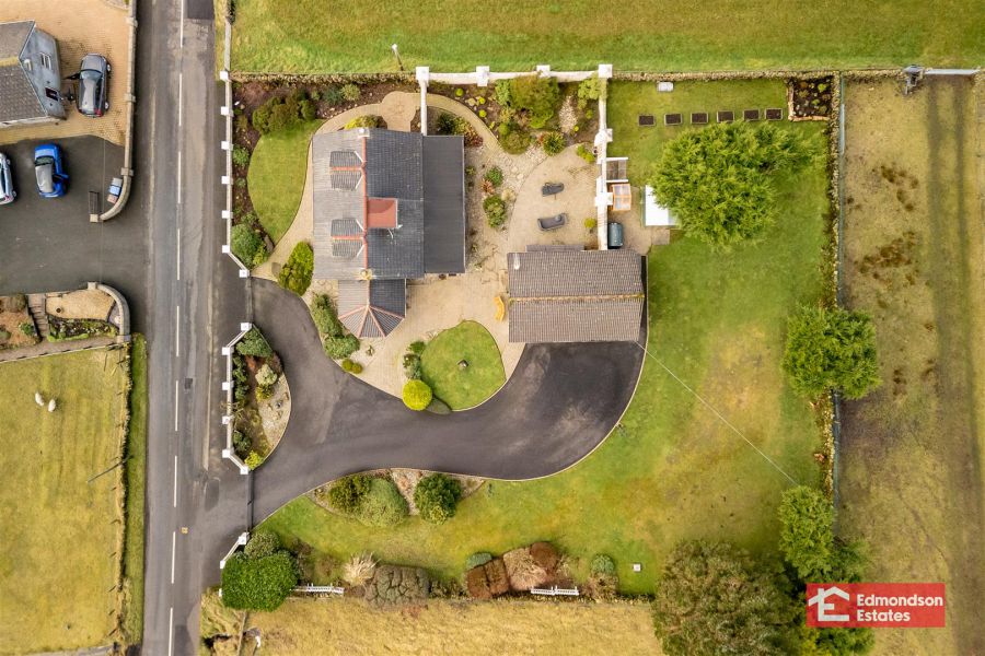 67 Carnalbanagh Road