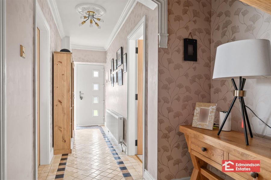 67 Carnalbanagh Road